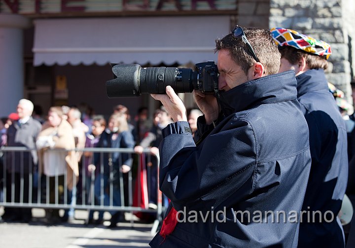 Domenica mattina2011-7676.jpg